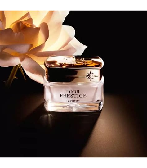 crème dior anti-âge avis